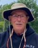 Richard is single in Vermilion, OH USA