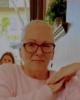 Terese is single in Pacifica, CA USA