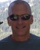 Scott is single in Hanover, NH USA