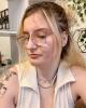 JazmineHildegard is single in Beaverton, OR USA