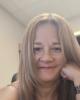 Gloria is single in Davenport, FL USA