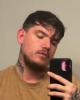 Christion is single in Bennettsville, SC USA