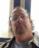 Alex is single in Boyertown, PA USA