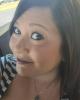 Cassidy is single in Alton, IL USA