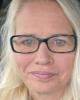 Cathy is single in Maple Ridge, BC CAN