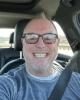 Scott is single in Mosinee, WI USA