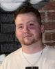 Isaiah is single in Middletown (Warren co.), OH USA