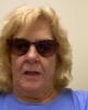 Joyce is single in Keysville, VA USA
