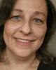 Andrea is single in Shelton, CT USA