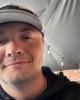 David is single in Gulfport, MS USA