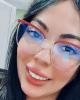 Lelly is single in Quincy, MA USA