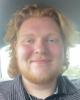 John is single in Fishers, IN USA