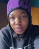 Imani is single in Bronx, NY USA