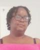 Corretta is single in Riverview, FL USA