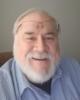 Dennis is single in Albertville, AL USA