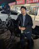 Christian is single in Rowland Heights, CA USA