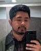 Christian is single in Rowland Heights, CA USA