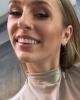 Haven is single in Middleboro, MA USA