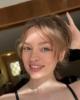Clara Morgan is single in Dallas, TX USA