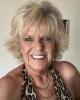 Jackie is single in Henderson, KY USA