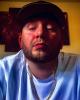 Zeke is single in Aztec, NM USA