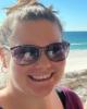 Susan is single in Carol Stream, IL USA