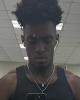 Jarrean is single in Columbus, MS USA
