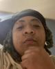 Carmen is single in Henderson, NC USA