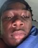 Cordell is single in Fremont, OH USA