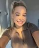 Alex Anita is single in Dallas, TX USA