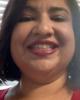 Alexandria is single in Fontana, CA USA