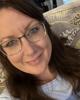 Mary is single in New Glasgow, NS CAN