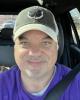 Td is single in Phoenix, AZ USA