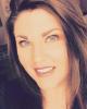 Whitney is single in Moorpark, CA USA