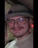 Alex is single in Prentiss, MS USA