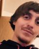 Kevin is single in Loma Linda, CA USA