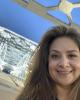 Grace is single in Omaha, NE USA