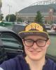 Keenan is single in New Market, MN USA