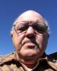Carol is single in Opelousas, LA USA