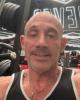 Chuck is single in Euless, TX USA