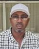 Anthony is single in Gibsonton, FL USA