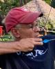 Nishi is single in Hollywood Hills, CA USA