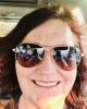 Sharon is single in American Fork, UT USA