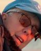 Cathy is single in Blue Ridge, GA USA