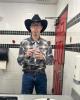 Gabriel is single in Dowagiac, MI USA
