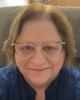 Mary is single in Wisconsin Rapids, WI USA