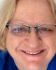 Mary is single in Wisconsin Rapids, WI USA