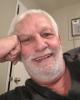 George is single in Melrose, FL USA