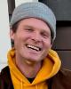 Willie is single in Madison, WI USA