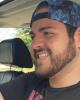 Armand is single in Hughesville, MD USA